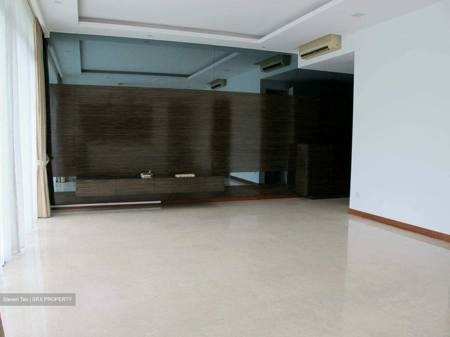 The Imperial (D9), Condominium #342874401